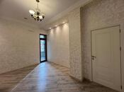 İcarəyə verilir 3 otaqlı yeni tikili 90 m², Həzi Aslanov m., photo 6 from 8