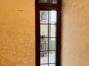 İcarəyə verilir 3 otaqlı yeni tikili 90 m², Həzi Aslanov m., photo 7 from 8
