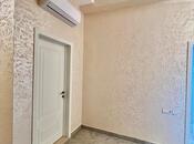 İcarəyə verilir 3 otaqlı yeni tikili 90 m², Həzi Aslanov m., photo 8 from 8