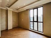 İcarəyə verilir 3 otaqlı yeni tikili 90 m², Həzi Aslanov m., photo 4 from 8
