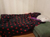 İcarəyə verilir 1 otaqlı yeni tikili 35 m², photo 1 from 5