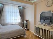 Satılır 3 otaqlı yeni tikili 115 m², Yeni Yasamal q., photo 6 from 8