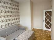 Satılır 3 otaqlı yeni tikili 115 m², Yeni Yasamal q., photo 8 from 8