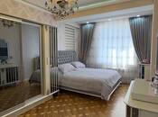 Satılır 3 otaqlı yeni tikili 115 m², Yeni Yasamal q., photo 3 from 8