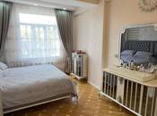 Satılır 3 otaqlı yeni tikili 115 m², Yeni Yasamal q., photo 4 from 8