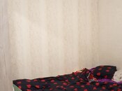 İcarəyə verilir 1 otaqlı yeni tikili 35 m², photo 3 from 5