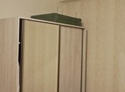 İcarəyə verilir 1 otaqlı yeni tikili 35 m², photo 5 from 5