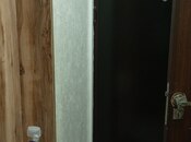 İcarəyə verilir 1 otaqlı yeni tikili 35 m², photo 4 from 5