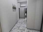 İcarəyə verilir 2 otaqlı yeni tikili 90 m², Xətai r., photo 7 from 8