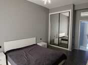 İcarəyə verilir 2 otaqlı yeni tikili 90 m², Xətai r., photo 8 from 8