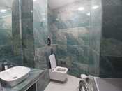 İcarəyə verilir 2 otaqlı yeni tikili 90 m², Xətai r., photo 6 from 8