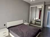İcarəyə verilir 2 otaqlı yeni tikili 90 m², Xətai r., photo 5 from 8