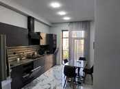 İcarəyə verilir 2 otaqlı yeni tikili 90 m², Xətai r., photo 3 from 8