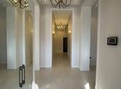 Satılır 5 otaqlı həyət evi/bağ evi 225 m², Mərdəkan q., photo 6 from 8