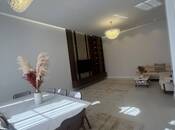 Satılır 5 otaqlı həyət evi/bağ evi 225 m², Mərdəkan q., photo 7 from 8