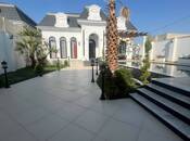 Satılır 5 otaqlı həyət evi/bağ evi 225 m², Mərdəkan q., photo 3 from 8