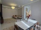 Satılır 5 otaqlı həyət evi/bağ evi 225 m², Mərdəkan q., photo 8 from 8