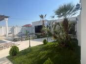 Satılır 5 otaqlı həyət evi/bağ evi 225 m², Mərdəkan q., photo 5 from 8