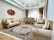 Продаётся 5-комн. новостройка 500 м², м. Ази Асланов, photo 4 from 8