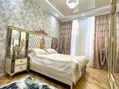 Продаётся 5-комн. новостройка 500 м², м. Ази Асланов, photo 7 from 8