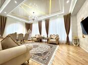 Продаётся 5-комн. новостройка 500 м², м. Ази Асланов, photo 5 from 8