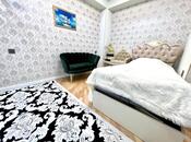 Продаётся 5-комн. новостройка 500 м², м. Ази Асланов, photo 8 from 8