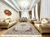 Продаётся 5-комн. новостройка 500 м², м. Ази Асланов, photo 1 from 8