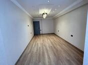 Satılır 3 otaqlı yeni tikili 113 m², İnşaatçılar m., photo 8 from 8