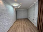 Satılır 3 otaqlı yeni tikili 113 m², İnşaatçılar m., photo 4 from 8