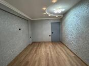 Satılır 3 otaqlı yeni tikili 113 m², İnşaatçılar m., photo 5 from 8