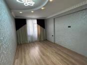 Satılır 3 otaqlı yeni tikili 113 m², İnşaatçılar m., photo 6 from 8