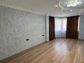 Satılır 3 otaqlı yeni tikili 113 m², İnşaatçılar m., photo 3 from 8