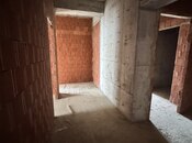 Satılır 4 otaqlı yeni tikili 163 m², Azadlıq Prospekti m., photo 7 from 8