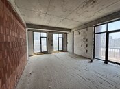Satılır 4 otaqlı yeni tikili 163 m², Azadlıq Prospekti m., photo 2 from 8