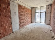 Satılır 4 otaqlı yeni tikili 163 m², Azadlıq Prospekti m., photo 6 from 8