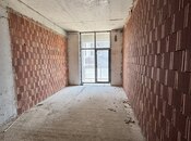 Satılır 4 otaqlı yeni tikili 163 m², Azadlıq Prospekti m., photo 5 from 8