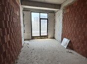 Satılır 4 otaqlı yeni tikili 163 m², Azadlıq Prospekti m., photo 3 from 8