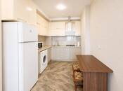 İcarəyə verilir 2 otaqlı yeni tikili 70 m², Şah İsmayıl Xətai m., photo 4 from 7
