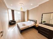 İcarəyə verilir 2 otaqlı yeni tikili 70 m², Şah İsmayıl Xətai m., photo 3 from 7