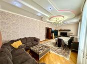 İcarəyə verilir 6 otaqlı həyət evi/bağ evi 180 m², Xətai r., photo 3 from 8