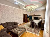 İcarəyə verilir 6 otaqlı həyət evi/bağ evi 180 m², Xətai r., photo 4 from 8
