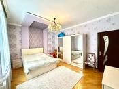 İcarəyə verilir 6 otaqlı həyət evi/bağ evi 180 m², Xətai r., photo 6 from 8