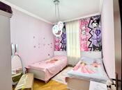 İcarəyə verilir 6 otaqlı həyət evi/bağ evi 180 m², Xətai r., photo 8 from 8