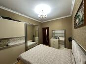 İcarəyə verilir 6 otaqlı həyət evi/bağ evi 180 m², Xətai r., photo 7 from 8