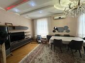 İcarəyə verilir 6 otaqlı həyət evi/bağ evi 180 m², Xətai r., photo 5 from 8