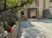 İcarəyə verilir 6 otaqlı həyət evi/bağ evi 180 m², Xətai r., photo 2 from 8