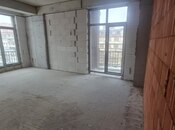 Satılır 3 otaqlı yeni tikili 121 m², Azadlıq Prospekti m., photo 7 from 8