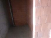 Satılır 3 otaqlı yeni tikili 121 m², Azadlıq Prospekti m., photo 6 from 8