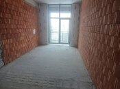 Satılır 3 otaqlı yeni tikili 121 m², Azadlıq Prospekti m., photo 2 from 8