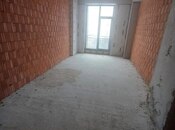 Satılır 3 otaqlı yeni tikili 121 m², Azadlıq Prospekti m., photo 3 from 8